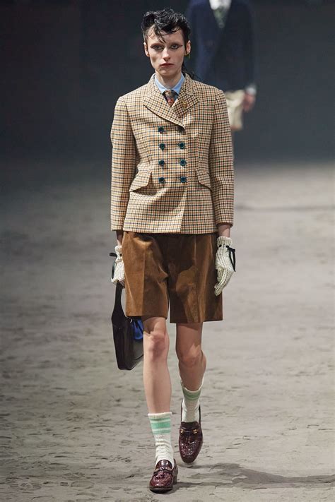 gucci uomo shop on line ai 2019 2020|gucci men's clothing 2020.